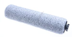 3669 BISSELL BÜRSTENROLLE UNIVERSAL FÜR CROSSWAVE HF3