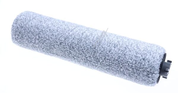3669 BISSELL BÜRSTENROLLE UNIVERSAL FÜR CROSSWAVE HF3