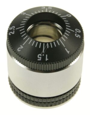 702-120X-133 GEGENGEWICHT FÜR AT-LP120X