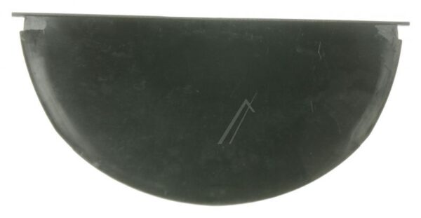 817248 NEPOVRATNI VENTIL /  POVRATNA KLAPNA