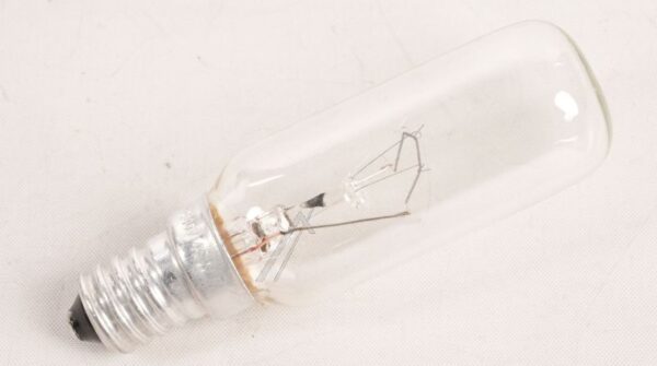 133.0016.869 ET HAUBE RÖHRENLAMPE 40W 230-240V