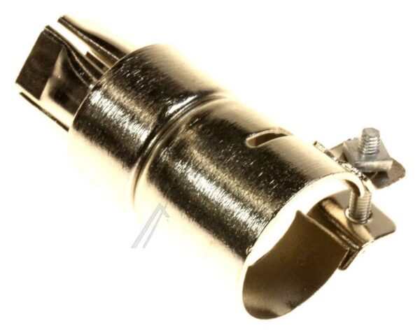 9SS-900-B AUSLÖSEINSATZ FÜR QFP ICS 10,2X10,2 Ø22MM