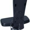 4055478434 PUNJAČ STANICA SA POSTOLJEM /  UKLJ. ADAPTER
