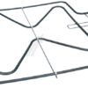 IRCARC769 GREJAČ RERNE ZAMENSKI ZA BOSCH SIEMENS