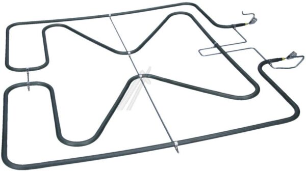 IRCARC769 GREJAČ RERNE ZAMENSKI ZA BOSCH SIEMENS