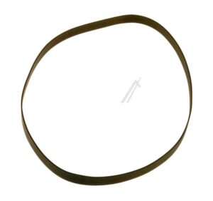 67,2MM*4MM*0,6MM REMEN