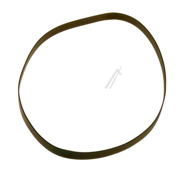67,2MM*4MM*0,6MM REMEN