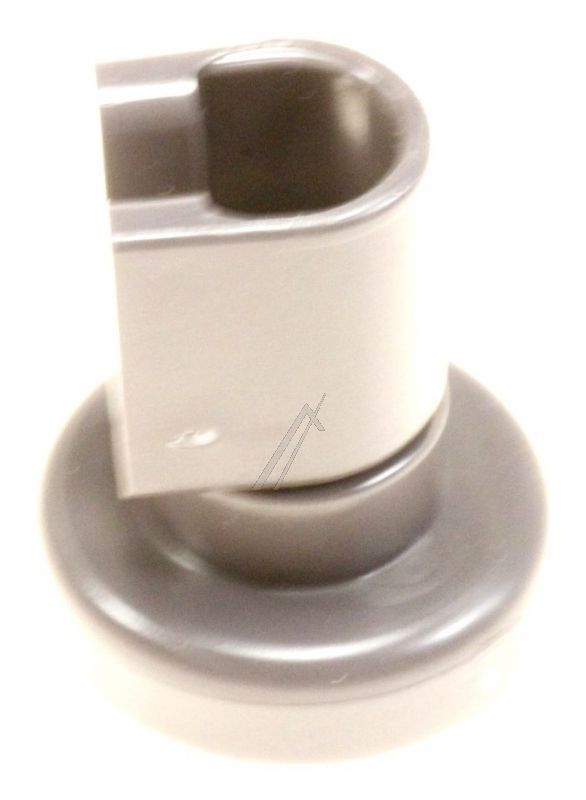 ROLER ZA AEG 50278101006