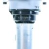 101189 MAHLEINHEIT 043 G43 MR1