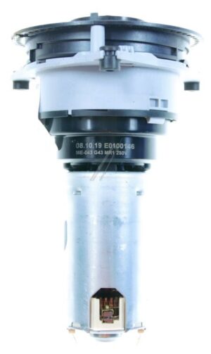 101189 MAHLEINHEIT 043 G43 MR1