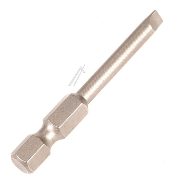 800/ 4 Z 05059320001 SCHLITZ-BITS 800/ 4 Z 0,8X4,0X50MM