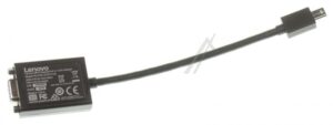 03X6402 VGA-ADAPTER