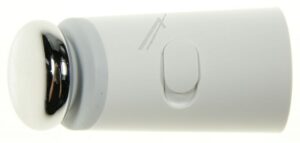 81652899 MICRO-VIBRATIONSKOPF