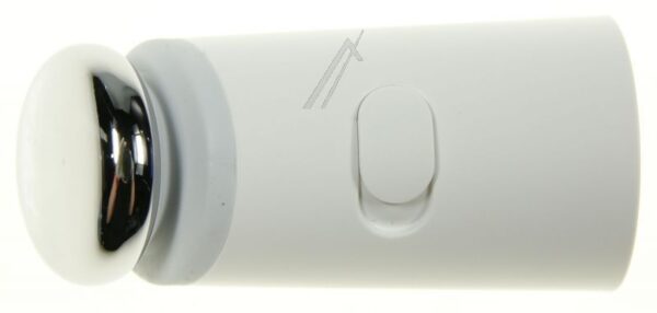 81652899 MICRO-VIBRATIONSKOPF
