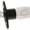 4713-001524 LAMPA-20W-230V