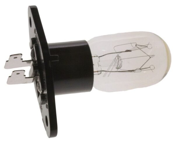 4713-001524 LAMPA-20W-230V