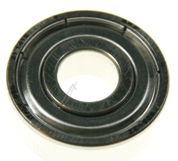 608ZZ SKF-KUGELLAGER STAUBDICHT