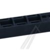 SAR016BO UDARNI AMORTIZER V.M. 90 N ZAMENSKI ZA BOSCH/ SIEMENS 0448032, 1 KOM