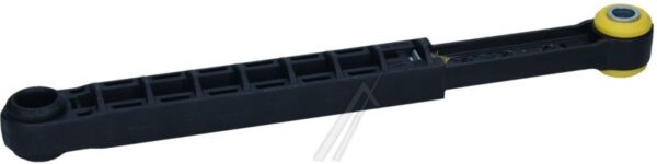 SAR016BO UDARNI AMORTIZER V.M. 90 N ZAMENSKI ZA BOSCH/ SIEMENS 0448032, 1 KOM
