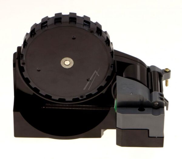 4624873 MODUL RECHTES RAD ROOMBA SERIE E/ I