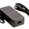 BCTA 71420-1700 AB.00.0021.47 LADEGERÄT 42V 1,7A 71W