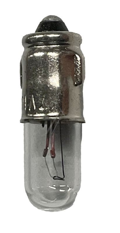 7,0V-0,1A-0,7W SIJALICA