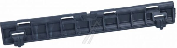 517343 GLEITLAGER OBERKORB LINKS 7024