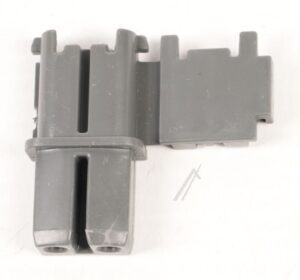 Q0FJT980247R HANDHELD COUPLER