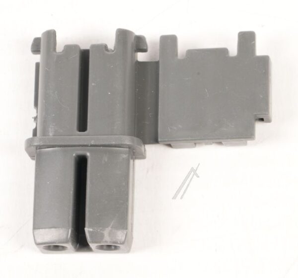 Q0FJT980247R HANDHELD COUPLER