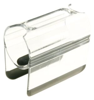 970129-01 WANDCLIP