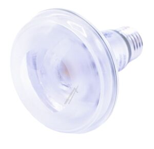 LED R8010036 8. LED R80 P 8.5W 827 E27