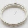5315110131 FANGIA ANSCHLUSSSTÜCK LUFTSCHLAUCH BNC PAC EX-SSL