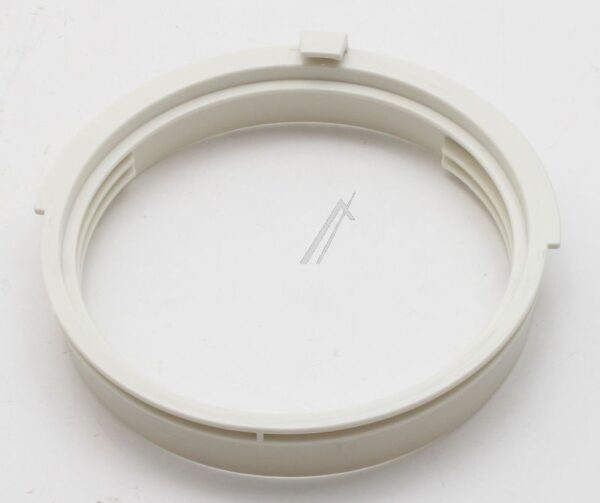 5315110131 FANGIA ANSCHLUSSSTÜCK LUFTSCHLAUCH BNC PAC EX-SSL