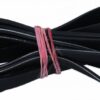 2010H7 REMEN