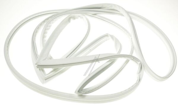 452712 MAGNETDICHTUNG MT11/ BL A6 L1813 070