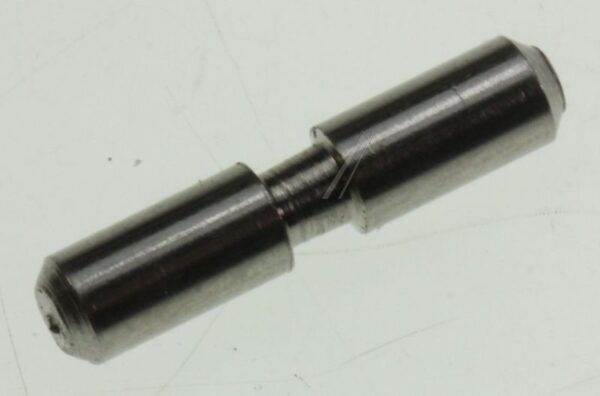 115104 BOLZEN 3H9X14