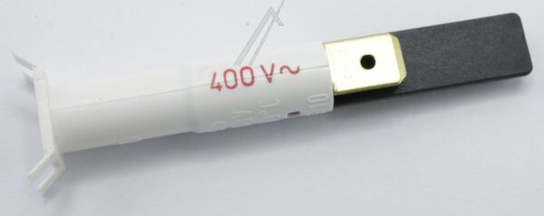 4055513032 ENSEMBLE KONTROLLLEUCHTE ANLEITUNG