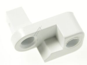 C00519145 488000519145 TÜRSTOPPER RECHTS WEISS GW