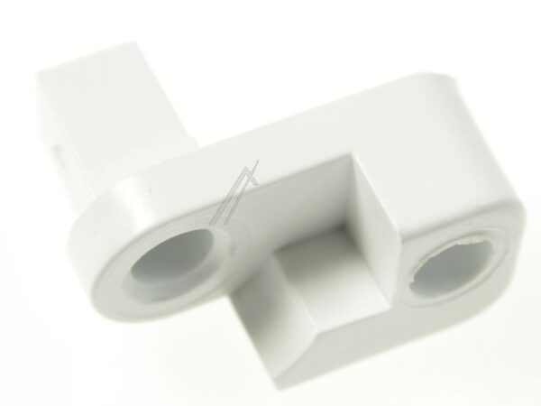 C00519145 488000519145 TÜRSTOPPER RECHTS WEISS GW