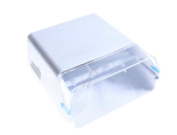 HK2264182 EISBEREITERBOX