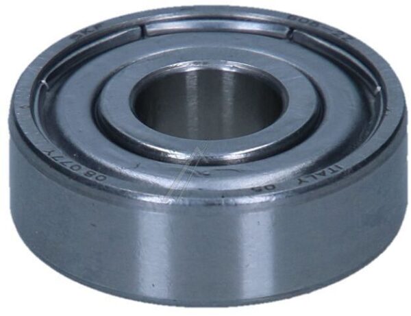 608ZZ SKF-KUGELLAGER STAUBDICHT