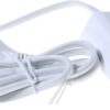 300007732531 SRV CHGR TRITON COO-CN