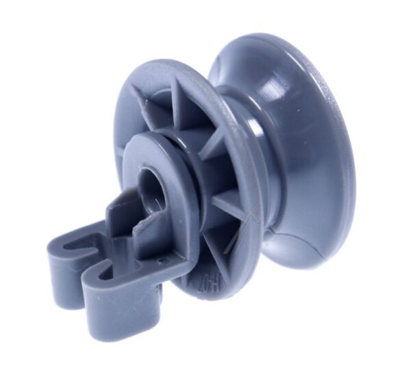 12176000008811 KORBROLLE INKLUSIVE WELLE