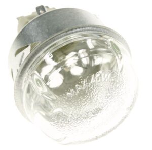 00628861 LAMPA