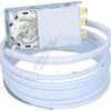 K57-L5818 K57L5818000 TERMOSTAT