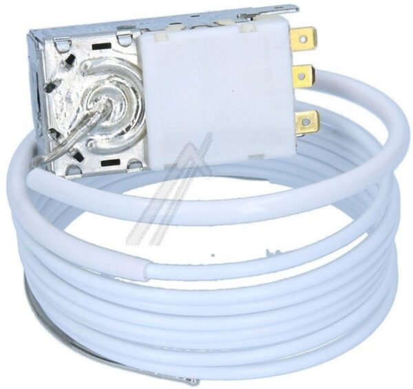 K57-L5818 K57L5818000 TERMOSTAT