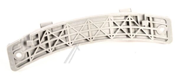 42378941 PLASTIČNA ŠARKA TIP 3 SUŠILICE