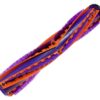 N925200 KOLUT/ ROLER