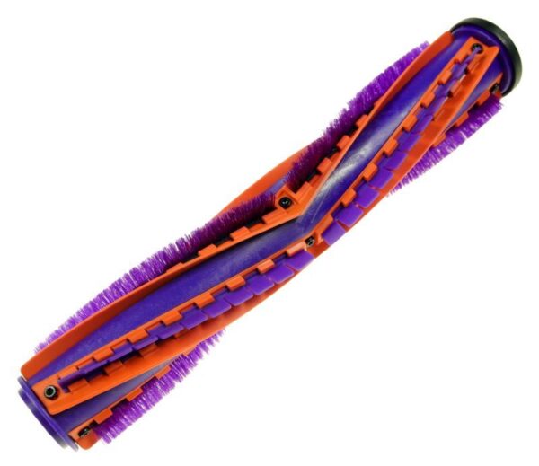N925200 KOLUT/ ROLER