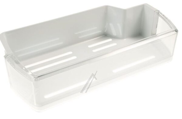 AAP73751503 TÜRFACH FÜR KÜHLSCHRANKTÜR